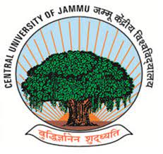 University Logo